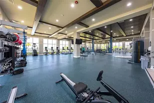 2712 Southland St, Saint Cloud, FL 34772 - Photo 55