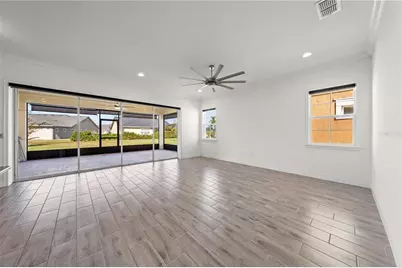 2712 Southland Street, Saint Cloud, FL 34772 - Photo 7