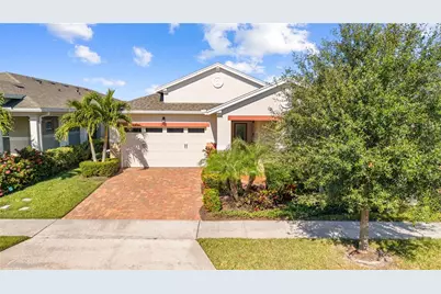 2712 Southland Street, Saint Cloud, FL 34772 - Photo 43