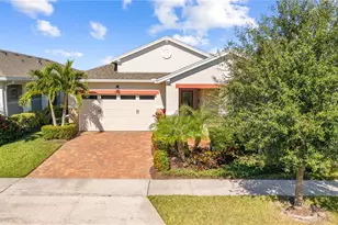 2712 Southland St, Saint Cloud, FL 34772 - Photo 43