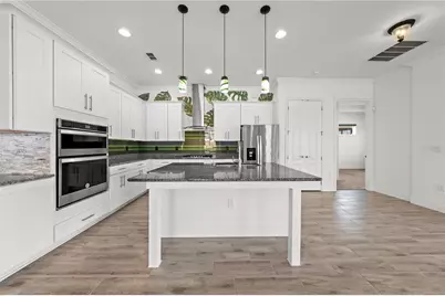 2712 Southland Street, Saint Cloud, FL 34772 - Photo 13