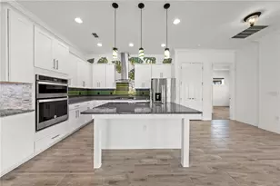 2712 Southland St, Saint Cloud, FL 34772 - Photo 13