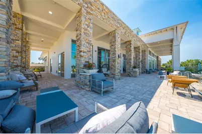 2712 Southland Street, Saint Cloud, FL 34772 - Photo 69