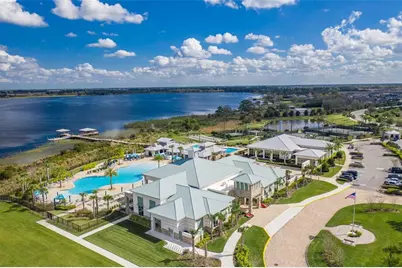 2712 Southland Street, Saint Cloud, FL 34772 - Photo 77