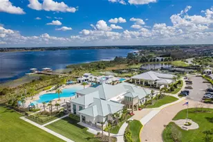 2712 Southland St, Saint Cloud, FL 34772 - Photo 77