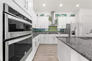 2712 Southland St, Saint Cloud, FL 34772 - Photo 17