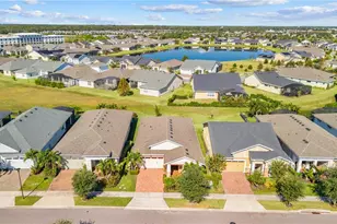 2712 Southland St, Saint Cloud, FL 34772 - Photo 45