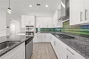 2712 Southland St, Saint Cloud, FL 34772 - Photo 19