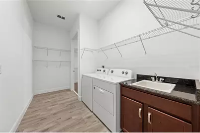 2712 Southland Street, Saint Cloud, FL 34772 - Photo 35