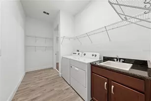 2712 Southland St, Saint Cloud, FL 34772 - Photo 35