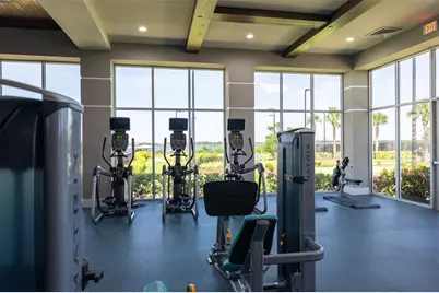 2712 Southland Street, Saint Cloud, FL 34772 - Photo 57