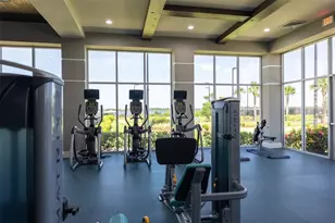 2712 Southland St, Saint Cloud, FL 34772 - Photo 57