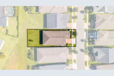 2712 Southland Street, Saint Cloud, FL 34772 - Photo 39