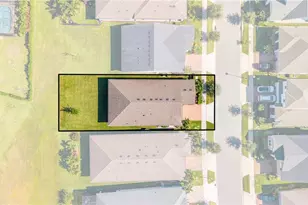 2712 Southland St, Saint Cloud, FL 34772 - Photo 39