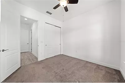 2712 Southland Street, Saint Cloud, FL 34772 - Photo 31