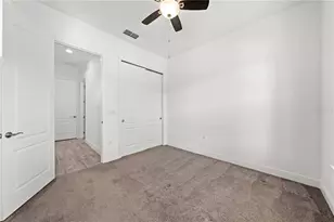 2712 Southland St, Saint Cloud, FL 34772 - Photo 31