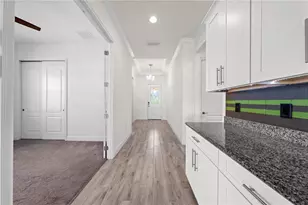 2712 Southland St, Saint Cloud, FL 34772 - Photo 37