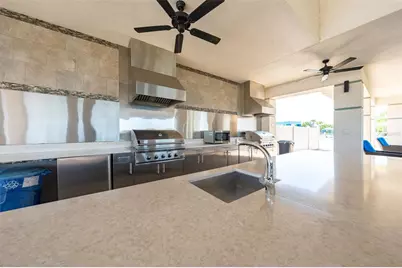 2712 Southland Street, Saint Cloud, FL 34772 - Photo 65