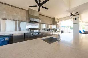 2712 Southland St, Saint Cloud, FL 34772 - Photo 65