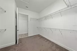 2712 Southland St, Saint Cloud, FL 34772 - Photo 29