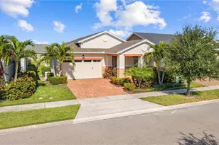 2712 Southland St, Saint Cloud, FL 34772 - Photo 41