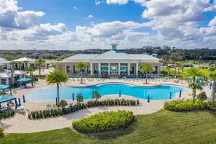 2712 Southland St, Saint Cloud, FL 34772 - Photo 83