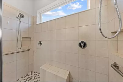 2712 Southland Street, Saint Cloud, FL 34772 - Photo 27