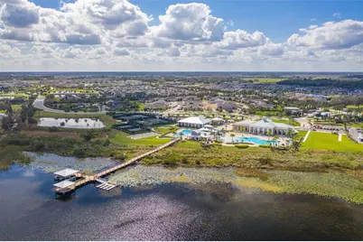 2712 Southland Street, Saint Cloud, FL 34772 - Photo 79