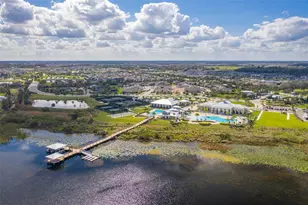 2712 Southland St, Saint Cloud, FL 34772 - Photo 79