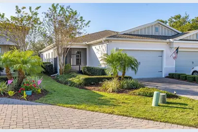1855 Flora Pass Place, Kissimmee, FL 34747 - Photo 41