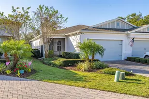 1855 Flora Pass Pl, Kissimmee, FL 34747 - Photo 41