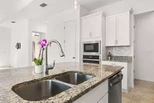 1855 Flora Pass Pl, Kissimmee, FL 34747 - Photo 17