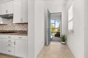 1855 Flora Pass Pl, Kissimmee, FL 34747 - Photo 5