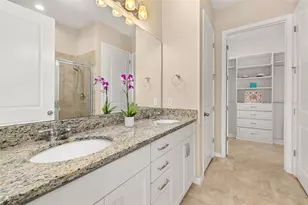 1855 Flora Pass Pl, Kissimmee, FL 34747 - Photo 21