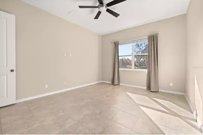 1855 Flora Pass Place, Kissimmee, FL 34747 - Photo 23
