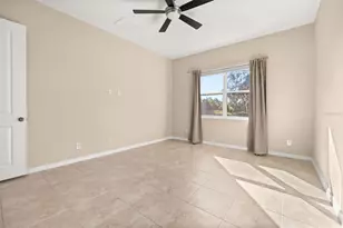 1855 Flora Pass Pl, Kissimmee, FL 34747 - Photo 23