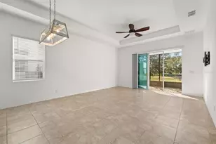 1855 Flora Pass Pl, Kissimmee, FL 34747 - Photo 11