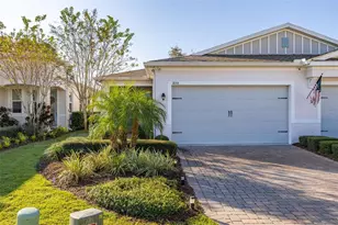 1855 Flora Pass Pl, Kissimmee, FL 34747 - Photo 39