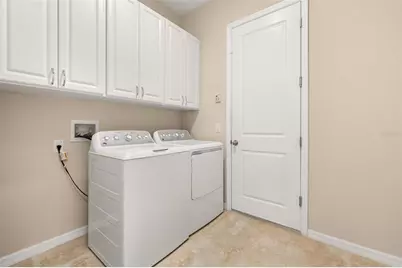 1855 Flora Pass Place, Kissimmee, FL 34747 - Photo 29