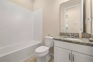 1855 Flora Pass Pl, Kissimmee, FL 34747 - Photo 27