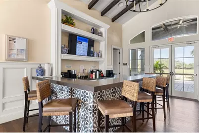 1855 Flora Pass Place, Kissimmee, FL 34747 - Photo 35