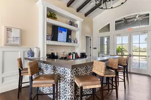 1855 Flora Pass Pl, Kissimmee, FL 34747 - Photo 35