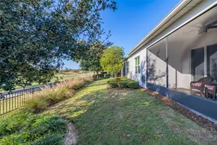 1855 Flora Pass Pl, Kissimmee, FL 34747 - Photo 13