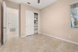 1855 Flora Pass Pl, Kissimmee, FL 34747 - Photo 25