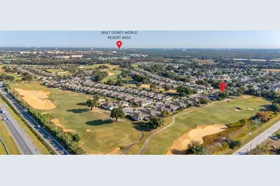 1855 Flora Pass Place, Kissimmee, FL 34747 - Photo 31
