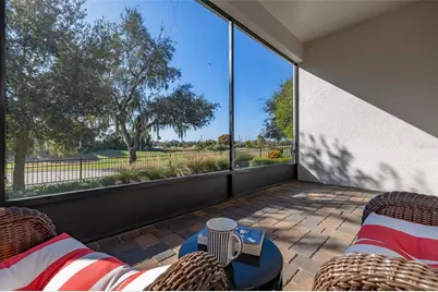 1855 Flora Pass Place, Kissimmee, FL 34747 - Photo 15