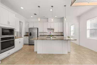 1855 Flora Pass Place, Kissimmee, FL 34747 - Photo 23