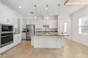 1855 Flora Pass Pl, Kissimmee, FL 34747 - Photo 23