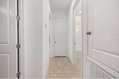 1855 Flora Pass Place, Kissimmee, FL 34747 - Photo 25