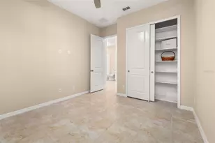 1855 Flora Pass Pl, Kissimmee, FL 34747 - Photo 27
